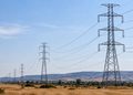 Vega Solar obtiene la utilidad pública para una línea de 220 kV que llegará hasta Alcalá