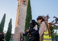 Alcalá Film Jam abre inscripciones para rodar un cortometraje en 72 horas con premios de 300 euros