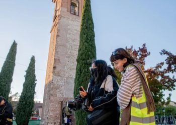 Alcalá Film Jam abre inscripciones para rodar un cortometraje en 72 horas con premios de 300 euros
