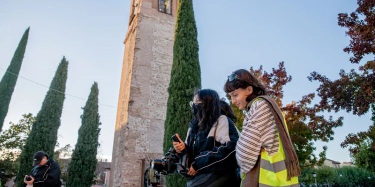 Alcalá Film Jam abre inscripciones para rodar un cortometraje en 72 horas con premios de 300 euros 1 Foto: Alcine