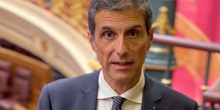rodriguez palacios