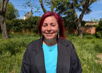 Más Madrid pide explicaciones por las fechas de la licitación del Cristo Resucitado de Alcalá