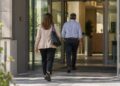 La Justicia anula por excesivos los servicios mínimos impuestos por Alcalá durante los paros de trabajadores municipales
