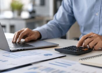 Alcalá ofrece dos talleres de finanzas personales y emprendimiento en octubre con inscripción abierta y plazas limitadas