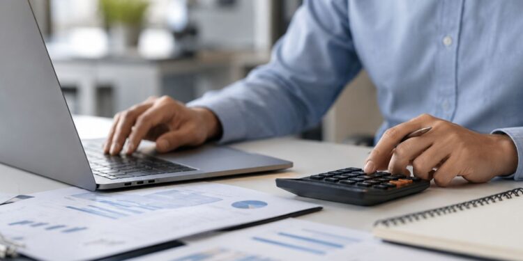talleres de finanzas