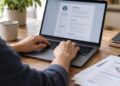 La Universidad de Alcalá ofrece tres talleres gratuitos para aprender a preparar el currículum y superar entrevistas de trabajo 8 La Universidad de Alcalá ofrece tres talleres gratuitos para aprender a preparar el currículum y superar entrevistas de trabajo