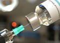 Madrid compra 790.000 vacunas contra el neumococo para proteger a mayores de 60 años, niños y personas de riesgo 8 Madrid compra 790.000 vacunas contra el neumococo para proteger a mayores de 60 años, niños y personas de riesgo