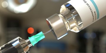 Madrid compra 790.000 vacunas contra el neumococo para proteger a mayores de 60 años, niños y personas de riesgo