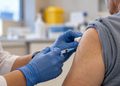 La vacunación contra la gripe comienza este lunes en Alcalá para mayores de 60 años y niños hasta siete