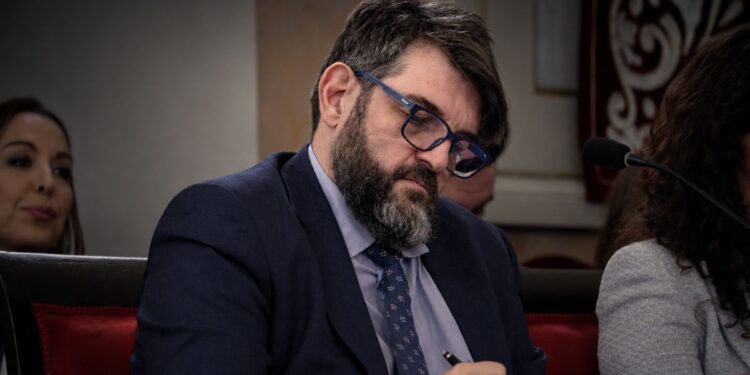 victor acosta vox
