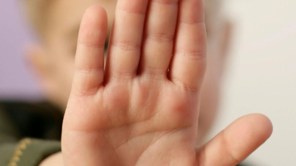 La Comunidad de Madrid destina 1,1 millones a ofrecer atención psicológica a menores afectados por la violencia contra sus madres 1 violencia menores