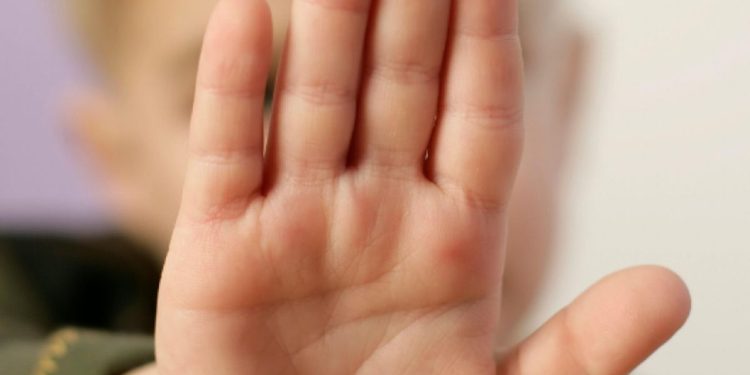 La Comunidad de Madrid destina 1,1 millones a ofrecer atención psicológica a menores afectados por la violencia contra sus madres 1 Foto: Comunidad de Madrid