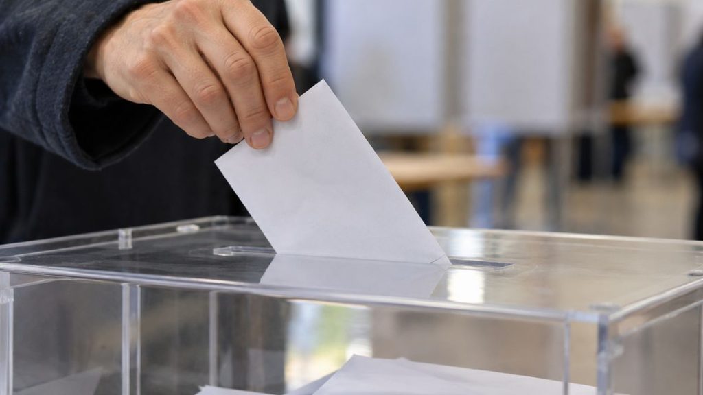 votacion