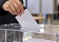 Así votó Alcalá de Henares en las generales de 2023: del vuelco entre PP y PSOE al ajustado pulso de Vox y Sumar